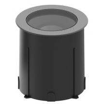  LUMISOL 230-R 3000K 70� NOIR 