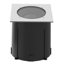  LUMISOL 230-C 3000K 70� INOX 