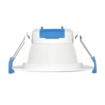  LEDIUM 2 10W 3CCT IP44 