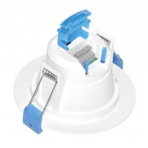  LEDIUM 2 10W 3CCT IP44 