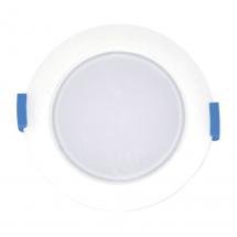  LEDIUM 2 10W 3CCT IP44 