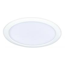  LEDIUM 2 15W 3CCT IP44 