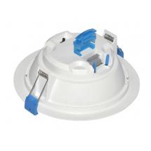  LEDIUM 2 15W 3CCT IP44 