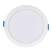  LEDIUM 2 15W 3CCT IP44 