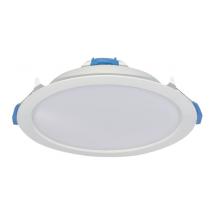  LEDIUM 2 20W 3CCT IP44 