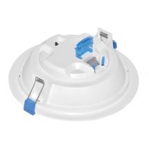  LEDIUM 2 20W 3CCT IP44 