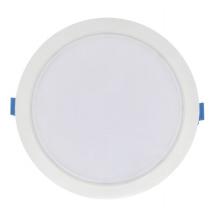  LEDIUM 2 20W 3CCT IP44 