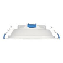  LEDIUM 2 25W 3CCT IP44 