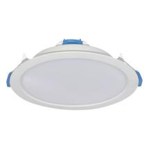 LEDIUM 2 25W 3CCT IP44 