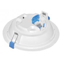  LEDIUM 2 25W 3CCT IP44 