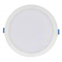  LEDIUM 2 25W 3CCT IP44 