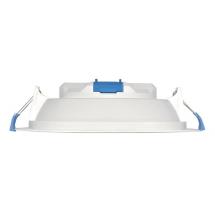  LEDIUM 2 30W 3CCT IP44 