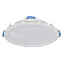  LEDIUM 2 30W 3CCT IP44 