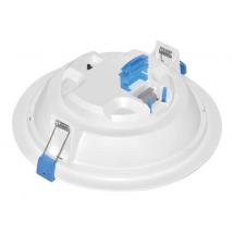  LEDIUM 2 30W 3CCT IP44 