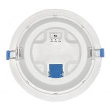  LEDIUM 2 30W 3CCT IP44 