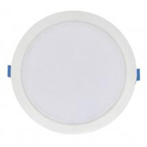  LEDIUM 2 30W 3CCT IP44 