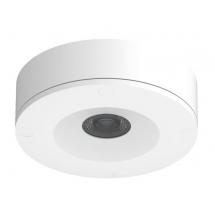  ELIOS 5,5W 36� CCT BLANC 