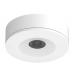  ELIOS 5,5W 36� CCT BLANC 