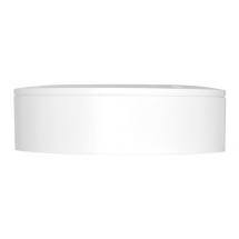  ELIOS 5,5W 36� CCT BLANC 