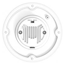  ELIOS 5,5W 36� CCT BLANC 