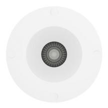  ELIOS 5,5W 36� CCT BLANC 