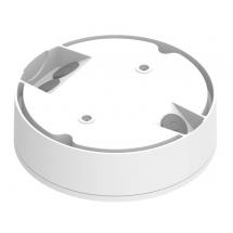  ELIOS 5,5W 36� CCT BLANC 