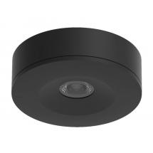  ELIOS 5,5W 36� CCT NOIR 