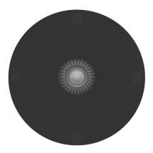  ELIOS 5,5W 36� CCT NOIR 