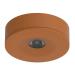  ELIOS 5,5W 36� CCT CORTEN 