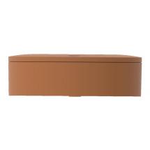  ELIOS 5,5W 36� CCT CORTEN 