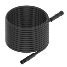 CABLE PROLG TERRY/CABOURG 8M 