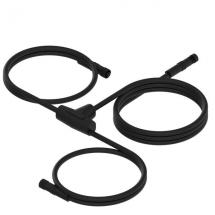  CABLE RACCORD Y TERRY/CABOURG 