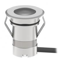  TERRY XPR 3000K IP67 INOX 316 