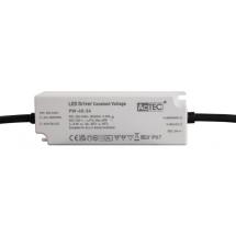  DRIVER RECHANGE TERRY/CABOURG 