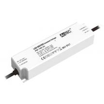  DRIVER RECHANGE TERRY/CABOURG 