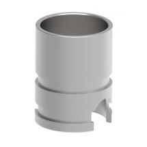  POT ENCASTREMENT TERRY XPR 