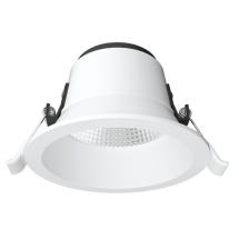  RIVA 2 CCT 9W 3000/4000K DIM 