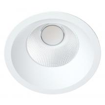  RIVA 2 CCT 18W 3000/4000K DIM 