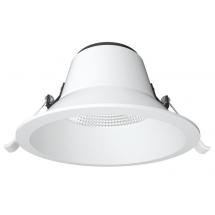  RIVA 2 CCT 18W 3000/4000K DIM 