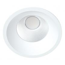  RIVA 2 CCT 25W 3000/4000K DIM 