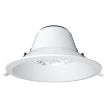  RIVA 2 CCT 25W 3000/4000K DIM 