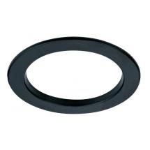  COLLERETTE GRADY 2 10-14W NOIR 