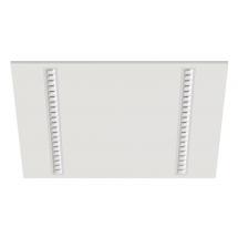  DALLE MODULO 600X600 BLC/BLC 