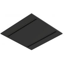  DALLE MODULO 600X600 NOIR/NR 