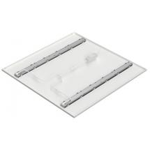  DALLE MODULO 625X625 BLC/BLC 