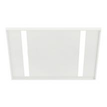  PLAQUE MODULO 600X600 BLC 