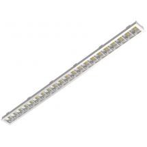  MODULE CCT MODULO BLC/SILV 