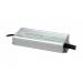  ALIM. LED 300W 24V DC 