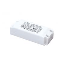  ALIM LED 12W 12V 