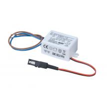  ALIM LED 2.1 A 4.2W 350MA IP20 